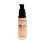 O56672-Base-de-Maquillaje-L