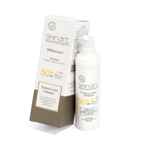 Protector Solar Antiedad Ana Maria 50g