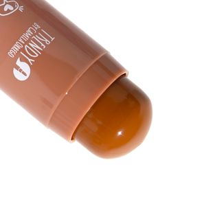 Contorno en Barra Trendy Chocolate CCT1870