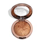 iluminador-o-polvo-bronceador-khol-x10g-k21014