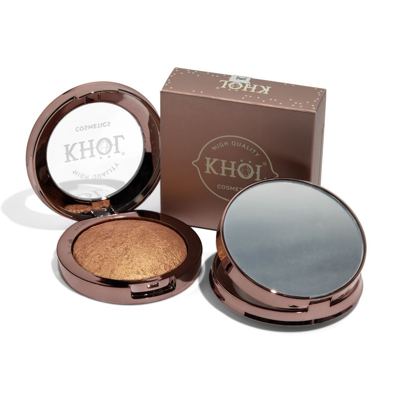 iluminador-o-polvo-bronceador-khol-x10g-k21013-2