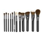 H23076-set-brochas-3076-1