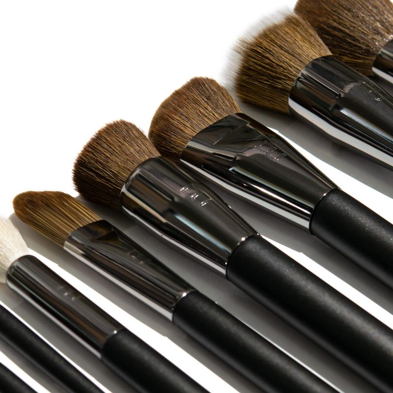 H23076-set-brochas-3076-2