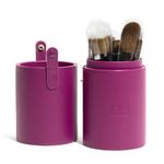H23076-set-brochas-3076-3