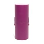 H23076-set-brochas-3076-4