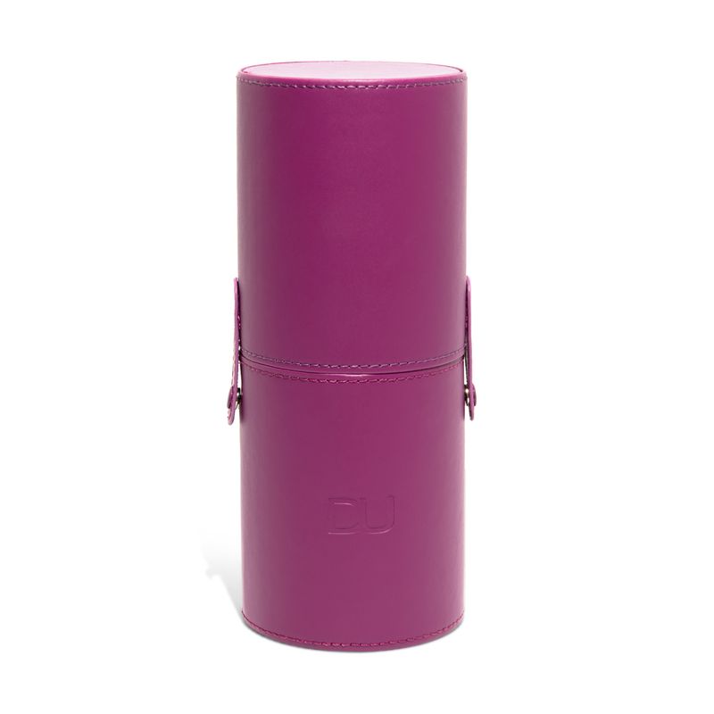 H23076-set-brochas-3076-4