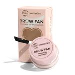 O90175-Gel-para-Marcación-de-Cejas-Miis-Brow-Fan-BFES01-1