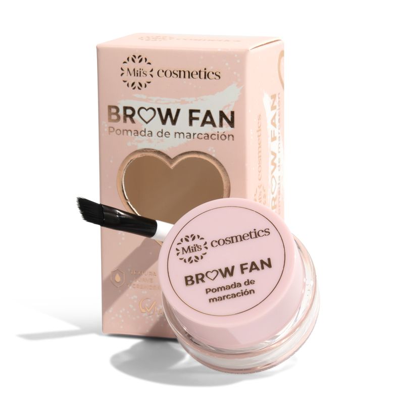 O90175-Gel-para-Marcación-de-Cejas-Miis-Brow-Fan-BFES01-1