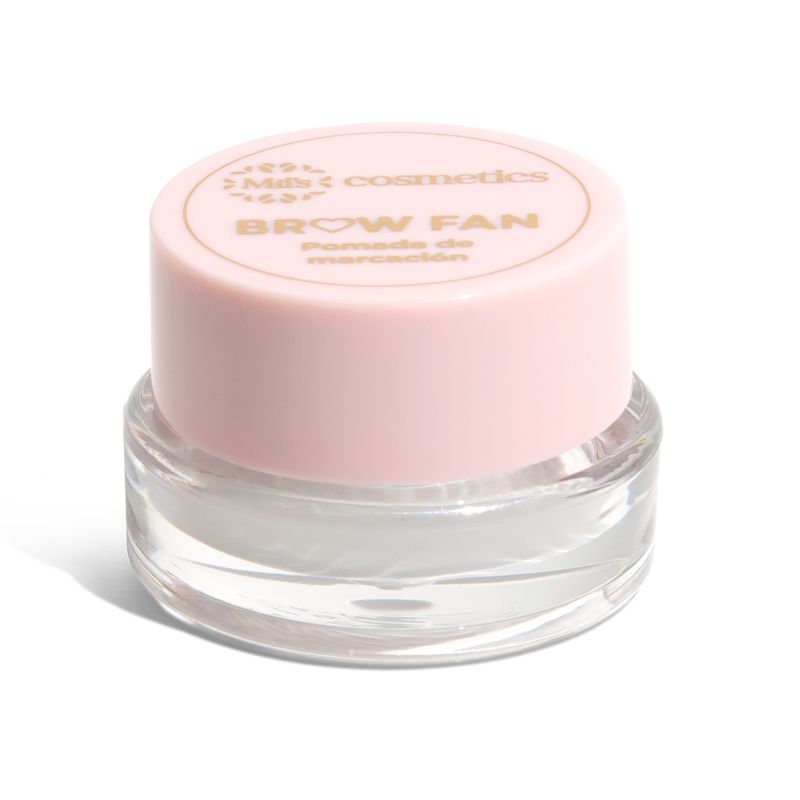 O90175-Gel-para-Marcación-de-Cejas-Miis-Brow-Fan-BFES01-2
