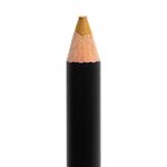 0715189-lapiz-delineador-x23g-816-gold