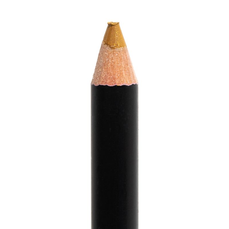 0715189-lapiz-delineador-x23g-816-gold