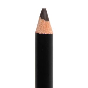 Lapiz Delineador Dolce Bella  2.3g