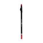 0715187-lapiz-delineador-x23g-814-red-fire-1