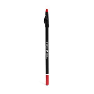 Lapiz Delineador Dolce Bella  2.3g