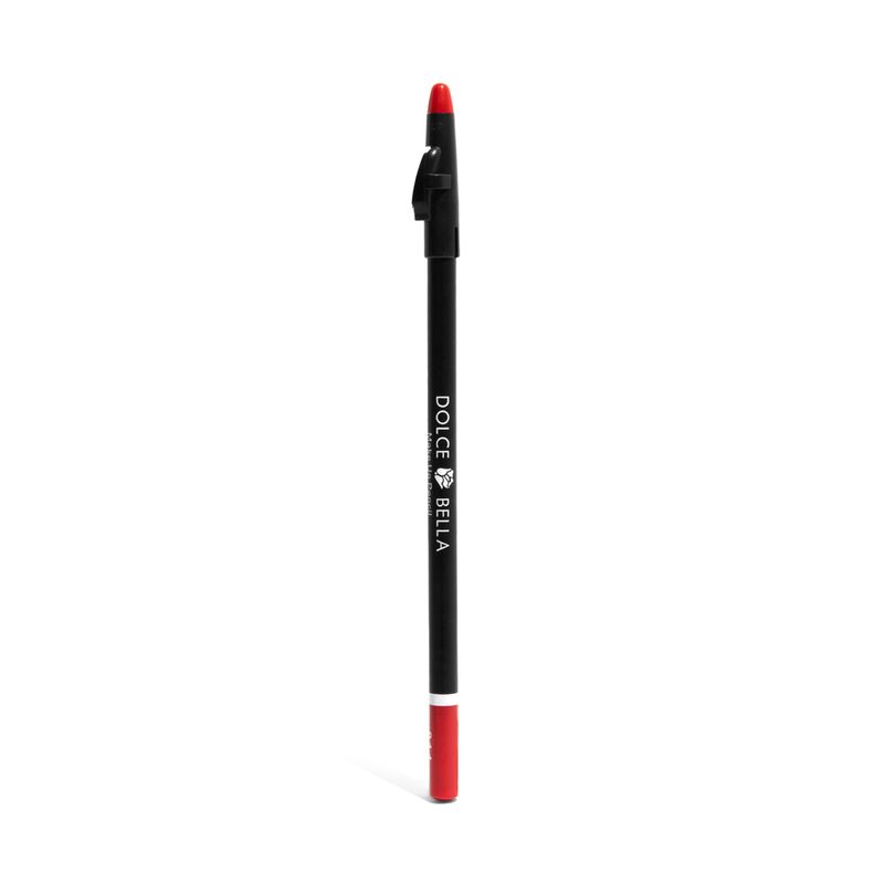 0715187-lapiz-delineador-x23g-814-red-fire-1