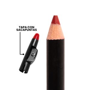 Lapiz Delineador Dolce Bella  2.3g