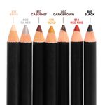 0715187-lapiz-delineador-x23g-814-red-fire-3
