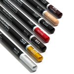 0715187-lapiz-delineador-x23g-814-red-fire-4