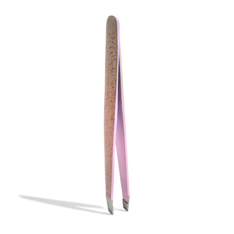 H26000-depilador-6000-1