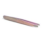 H26000-depilador-6000-2