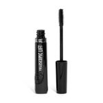 6372907-Pestañina-L-Oréal-Telescopic-lavable-1