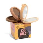 O93039-Torre-de-Cejas-3-en-1-Miis-Go-Wild-ESH30--1-1