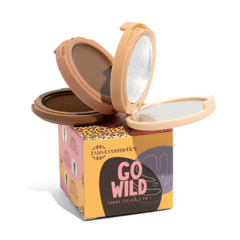 O93039-Torre-de-Cejas-3-en-1-Miis-Go-Wild-ESH30--1-1