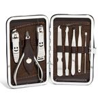P40351-Kit-Manicure-de-Cortauñas-Bon-Shik-1