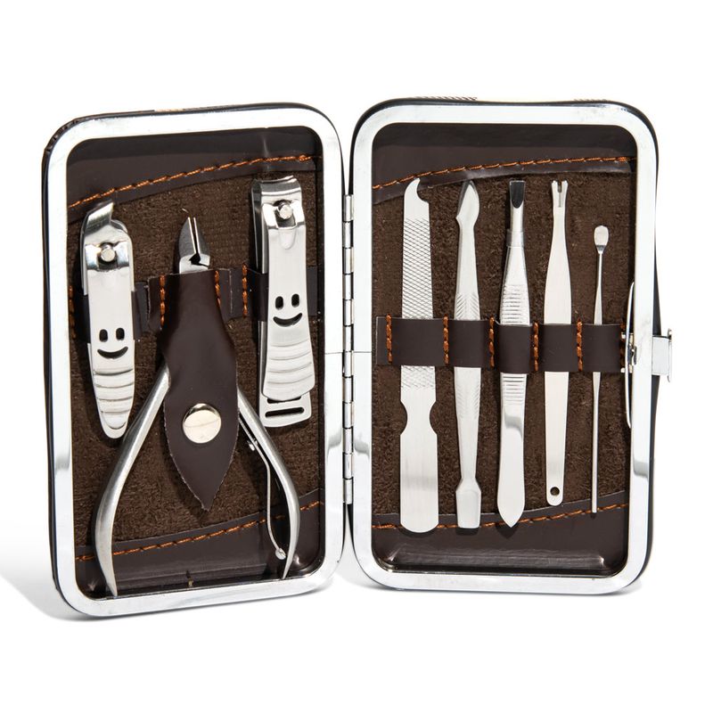 P40351-Kit-Manicure-de-Cortauñas-Bon-Shik-1