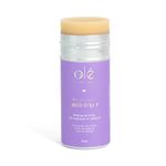 IL3261-Stick-Anti-Frizz-Ole-Capilar-50ml-1