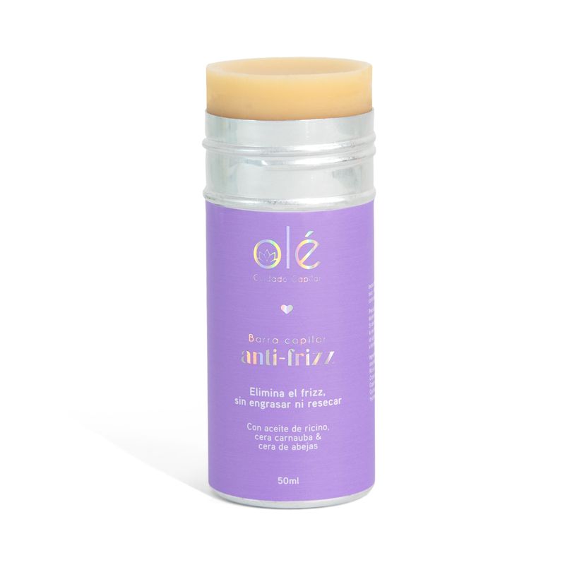IL3261-Stick-Anti-Frizz-Ole-Capilar-50ml-1
