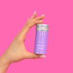 IL3261-Stick-Anti-Frizz-Ole-Capilar-50ml-2