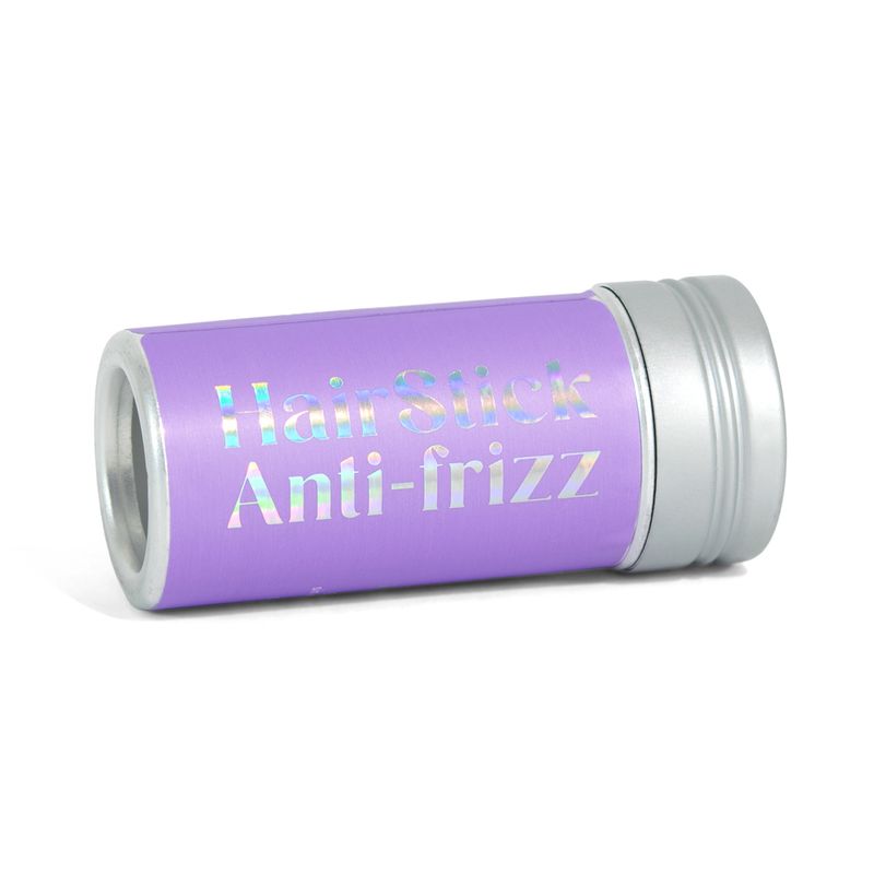 IL3261-Stick-Anti-Frizz-Ole-Capilar-50ml-3