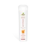 5912842-Shampoo-Naissant-Hidratante-Anti-Frizz-X300ml