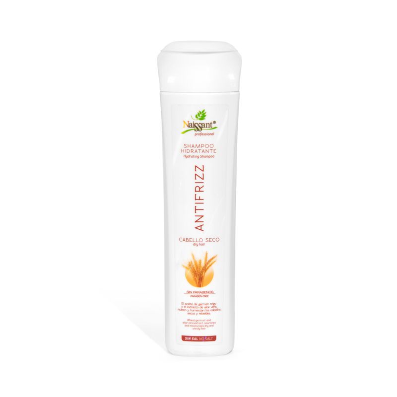 5912842-Shampoo-Naissant-Hidratante-Anti-Frizz-X300ml