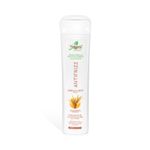 5912450-Mascarilla-Revitalizante-Naissant-AntiFrizz-X300ml