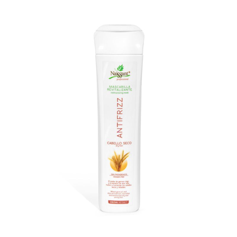 5912450-Mascarilla-Revitalizante-Naissant-AntiFrizz-X300ml