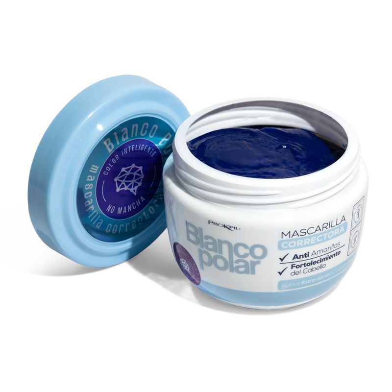 5749852-Mascarilla-Correctora-Blanco-Polar-Prokpil-1