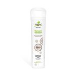 Shampoo-Hidratante-Coco-Naissant---300ml-5913354