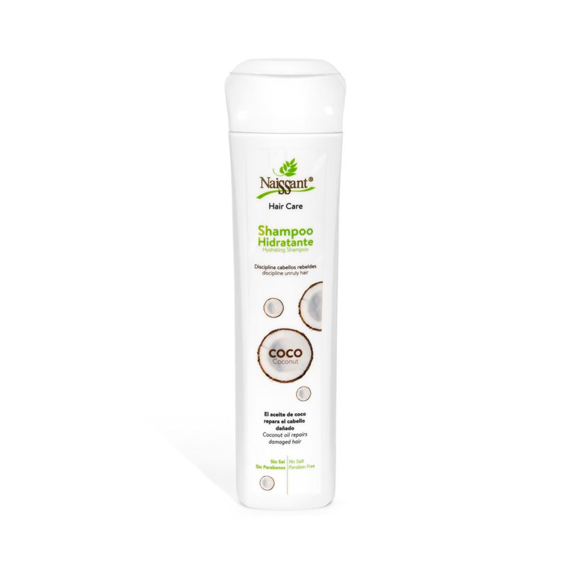 Shampoo-Hidratante-Coco-Naissant---300ml-5913354