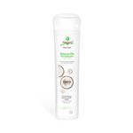 5913355-Mascarilla-Revitalizante-Naissant-Coco-x300ml
