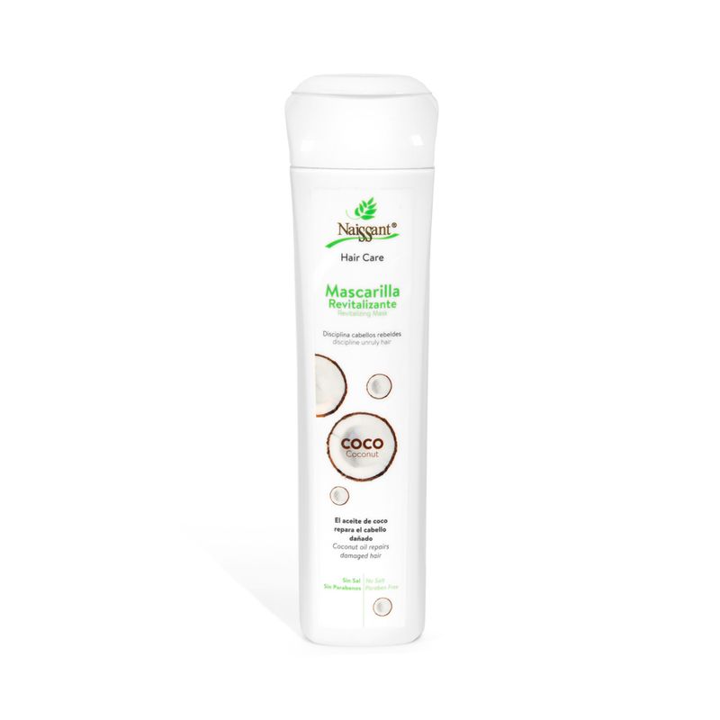 5913355-Mascarilla-Revitalizante-Naissant-Coco-x300ml