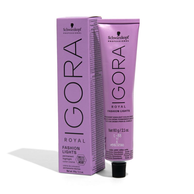 6530302-Tinte-con-Amoníaco-Igora-Royal-Crema-Highlights-x60ml