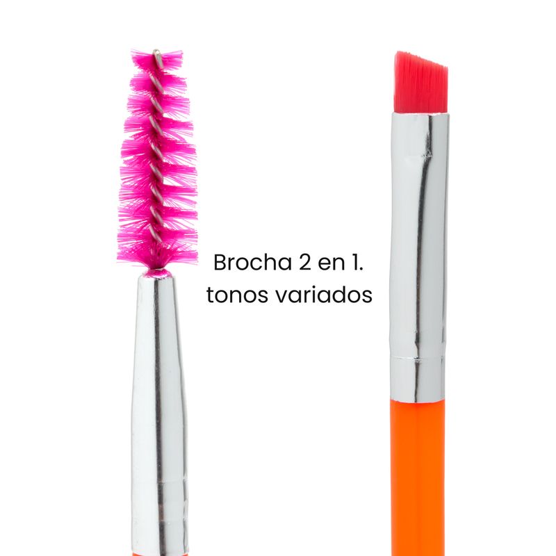 O94239-Brocha-de-Cejas-2-en-1-Pastel-Miis-MI4239-2
