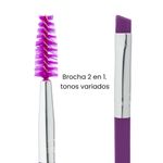 O94239-Brocha-de-Cejas-2-en-1-Pastel-Miis-MI4239-3