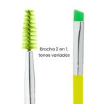 O94239-Brocha-de-Cejas-2-en-1-Pastel-Miis-MI4239-4