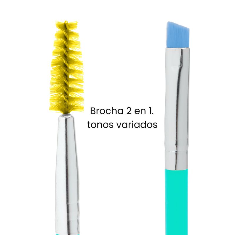 O94239-Brocha-de-Cejas-2-en-1-Pastel-Miis-MI4239-5