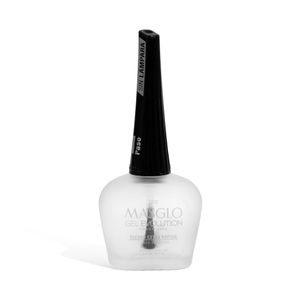 Base Masglo Efecto Gel P1 13,5ml