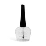 E139187-Brillo-Gel-Evolution-P3-Masglo-135ml