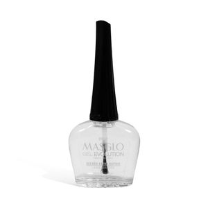 Brillo Gel Evolution P3 Masglo 13,5ml